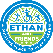 Ethan and Friends Center